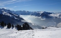 Engelbergertal