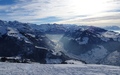 Engelbergertal