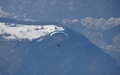 Parapente