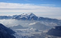Pilatus