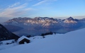 Rigi