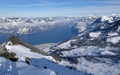 Vierwaldstättersee