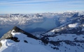 Vierwaldstättersee