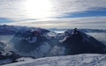 Wirzweli, Stanserhorn