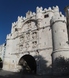 Arco de Santa María