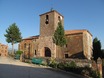 Arlanzón