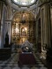 Capilla de San Enrique