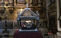 Capilla de San Enrique
