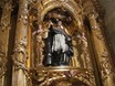 Capilla de San Juan de Sahagún
