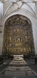 Capilla de Santa Ana