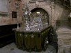 Carroza del Corpus Christi