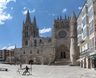 Catedral de Burgos