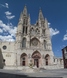 Catedral de Burgos