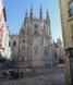 Catedral de Burgos