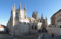 Catedral de Burgos