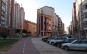 Fietspad