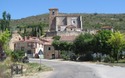 Modúbar de la Cuesta