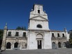 Monasterio de San Juan