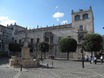 Plaza de la Libertad