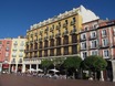 Plaza Mayor