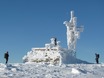 Cairn Gorm