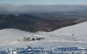 Cairn Gorm ski centre