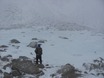 Coire an t-Sneachda