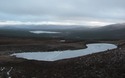 Dag 3: Lochan na Beinne