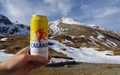 2 x Calanda