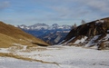Cafäraboden