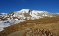 Calanda