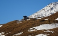 Calandahütte