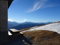 Calandahütte