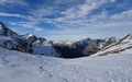 Calfreisental
