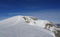 Haldensteiner Calanda