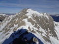 Haldensteiner Calanda