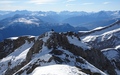 Haldensteiner Calanda