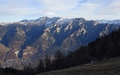 Hochwang