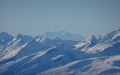 Monte Rosa