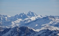Piz Linard