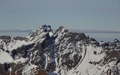Pizol en Zanaihorn