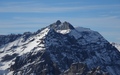 Ringelspitz