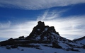 Tüfels Chilchli