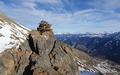 Tüfels Chilchli