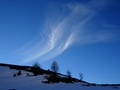 Vederwolken