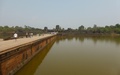 Angkor Wat