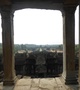 Angkor Wat
