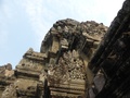Angkor Wat