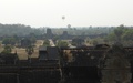 Angkor Wat