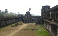 Angkor Wat